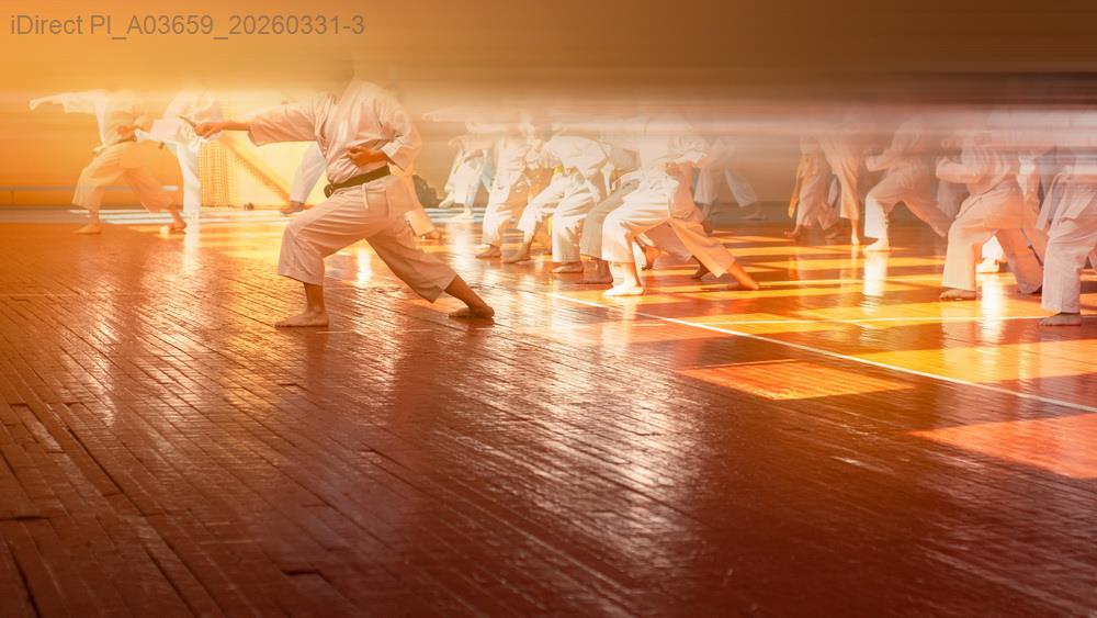 想像自己被凍成冰塊前的最後一分鐘會做什麼？